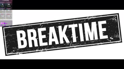 SIENA online show from September 19, 2:21 pm