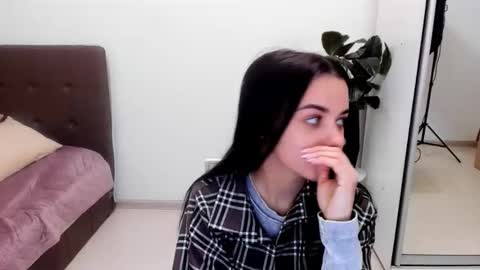 Ami online show from April 7, 7:54 am