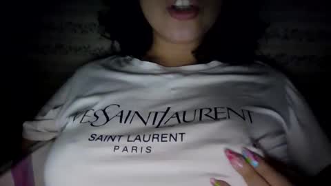 little_anef online show from October 7, 6:42 am