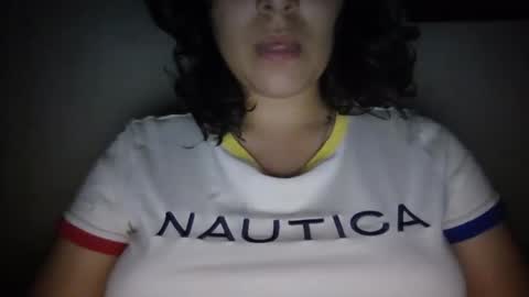 little_anef online show from December 30, 5:48 am