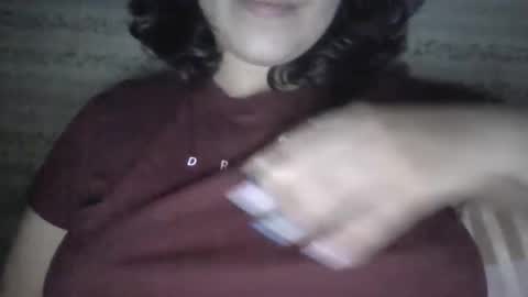 little_anef online show from September 19, 6:28 am