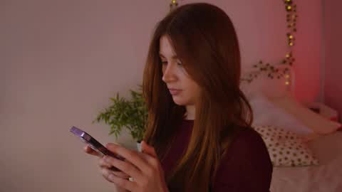 Snapshot of little_anitta chatting on October 8, 4:24 pm Anita B-day stream on 7TH DEC online show from October 8, 4:24 pm