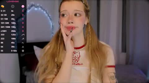 Anita B-day stream on 7TH DEC  online show from February 26, 9:29 pm