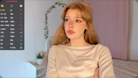 Anita B-day stream on 7TH DEC  online show from April 5, 9:12 pm