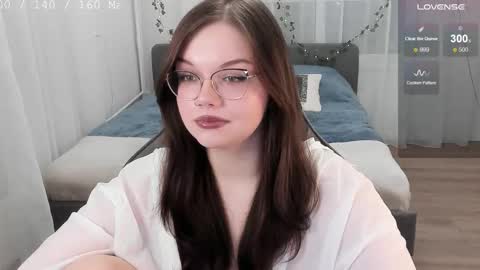 Snapshot of little_bambii_ chatting on September 21, 8:02 pm Eva online show from September 21, 8:02 pm