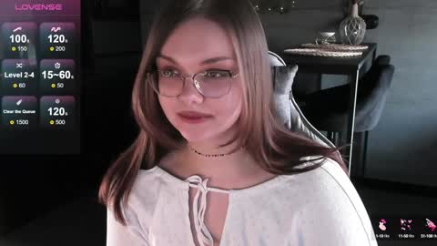 Snapshot of little_bambii_ chatting on January 21, 11:13 am Eva online show from January 21, 11:13 am