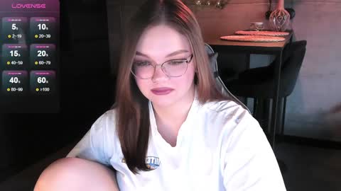 Snapshot of little_bambii_ chatting on January 16, 9:48 am Eva online show from January 16, 9:48 am