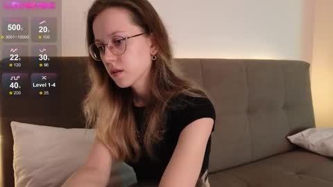 Snapshot of little_bliss chatting on October 7, 11:34 pm little_bliss online show from October 7, 11:34 pm