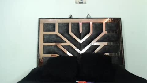 Hi im Cataleya online show from February 14, 5:09 am