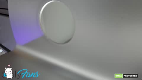 Veronica and Alex online show from February 11, 6:17 am