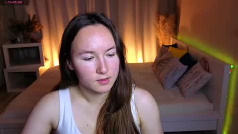 Alexandra online show from October 2, 3:27 am