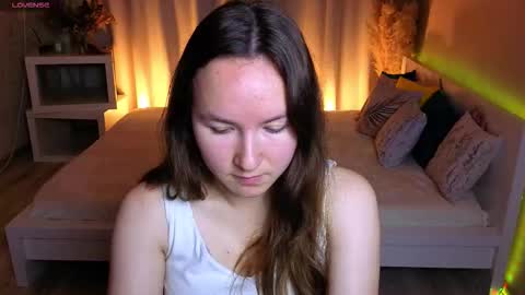 Alexandra online show from October 10, 3:12 am