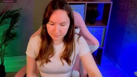 Alexandra online show from May 29, 2:20 am