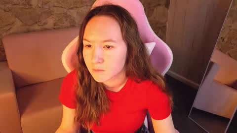 Alexandra online show from February 13, 2:15 am