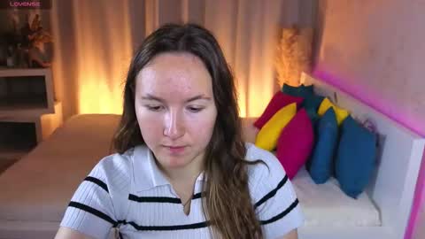 Alexandra online show from September 11, 3:08 am