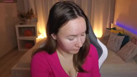 Alexandra online show from November 11, 3:42 am