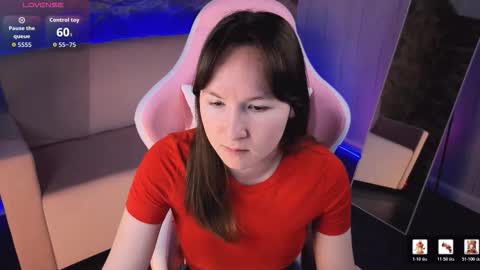 Alexandra online show from March 2, 1:43 am