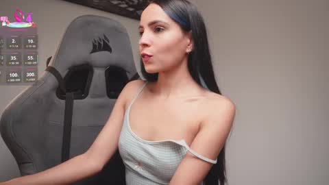 Help me reach 100 likes online show from April 13, 7:29 pm