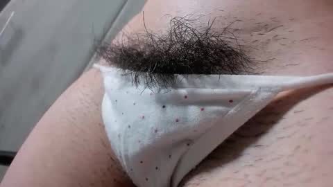 Emily online show from September 16, 2:35 am