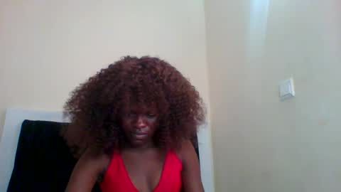little_freak06 online show from June 26, 7:47 am