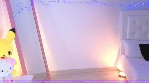  LILA  online show from November 26, 12:30 am