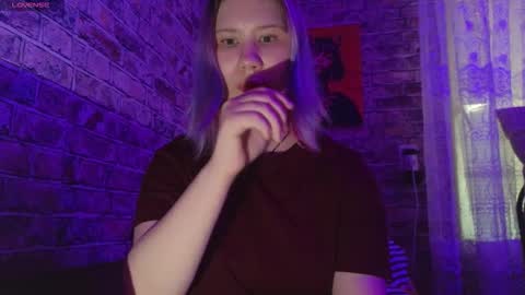 Rachel online show from September 27, 8:45 am