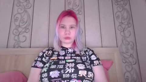 Rachel online show from October 27, 9:20 am