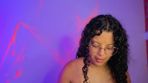 little_lilith_apple online show from October 21, 9:18 pm