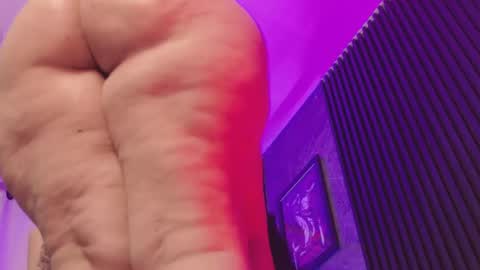 Maeve  online show from March 9, 10:52 pm