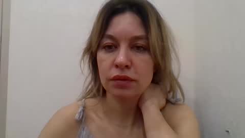 Kate online show from December 3, 2:07 pm