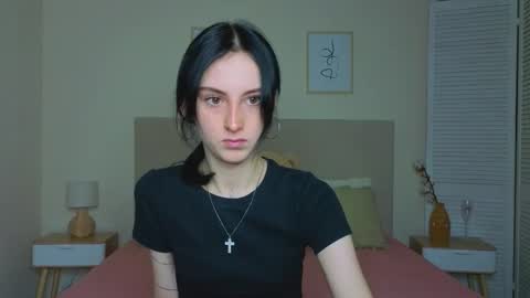 Snapshot of little_mollee chatting on October 19, 9:41 pm little_mollee online show from October 19, 9:41 pm