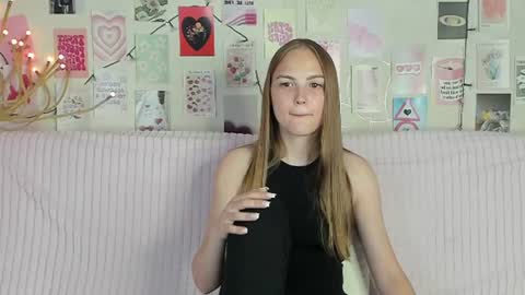 Kriss online show from July 8, 12:19 pm