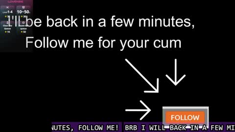Snapshot of little_sexyowl chatting on February 8, 12:50 pm Littlesexyowl online show from February 8, 12:50 pm