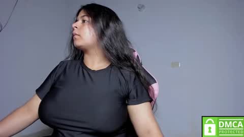 Shaara  online show from September 25, 8:43 am