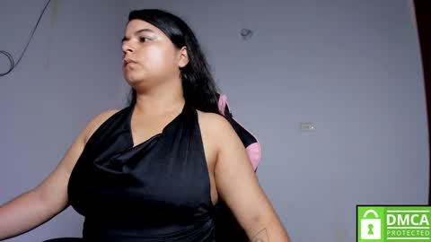 Shaara  online show from November 8, 9:18 pm