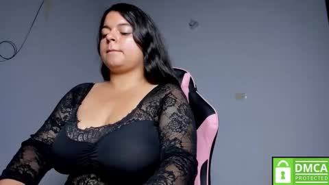 Shaara  online show from October 20, 8:41 am