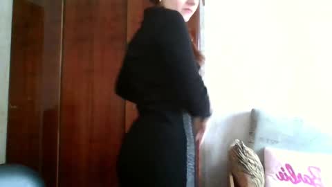 little_shygirl_ online show from January 31, 9:59 am