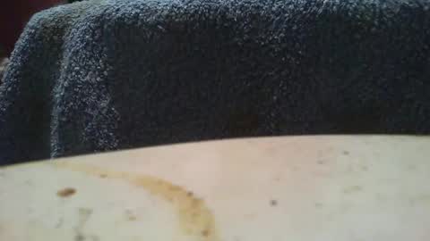 little_sissy_wendy online show from January 19, 3:29 am