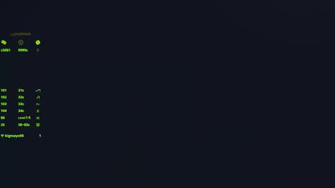 Sara online show from September 14, 6:20 pm