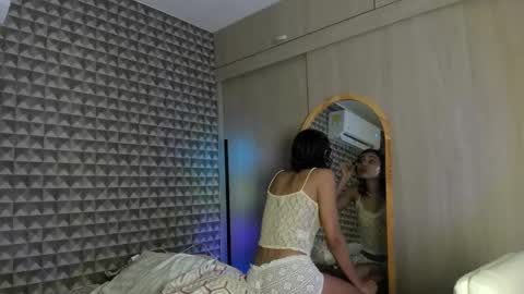 alex online show from March 4, 3:31 pm