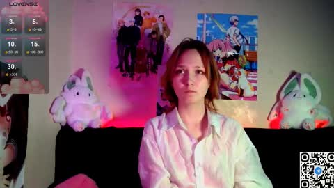 Akin online show from February 15, 7:12 pm