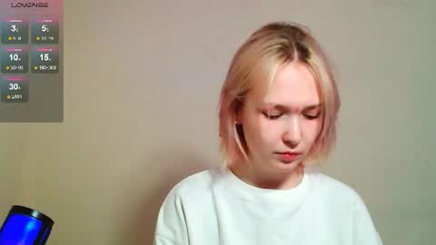 Akin online show from June 12, 3:22 pm