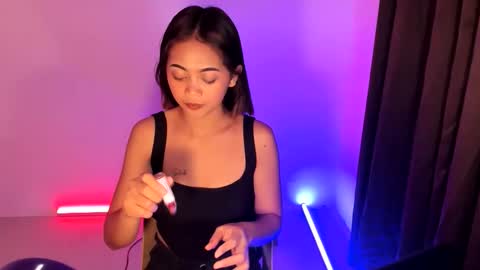 shine online show from March 15, 4:43 pm