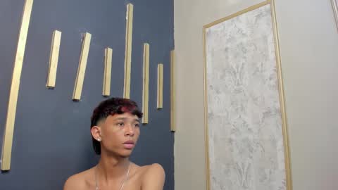 JESSAR online show from February 19, 7:57 pm