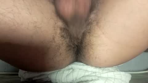 Rick online show from March 10, 6:01 pm