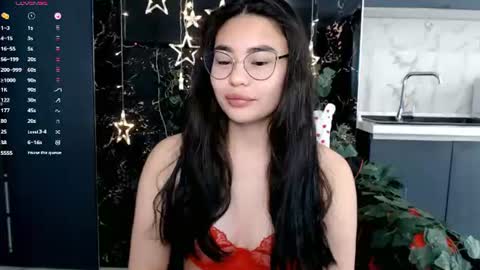 Kwan online show from July 20, 10:39 am