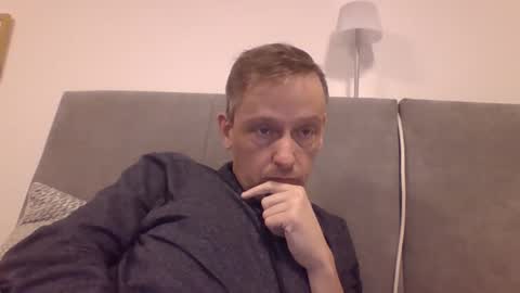 Willy online show from February 12, 7:12 am