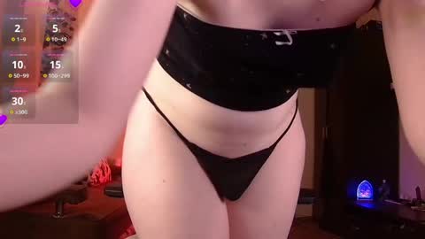 Sofia online show from May 28, 7:56 pm