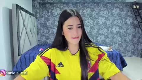 Abbie online show from March 27, 1:00 am