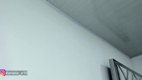 Abbie online show from December 20, 2:40 am